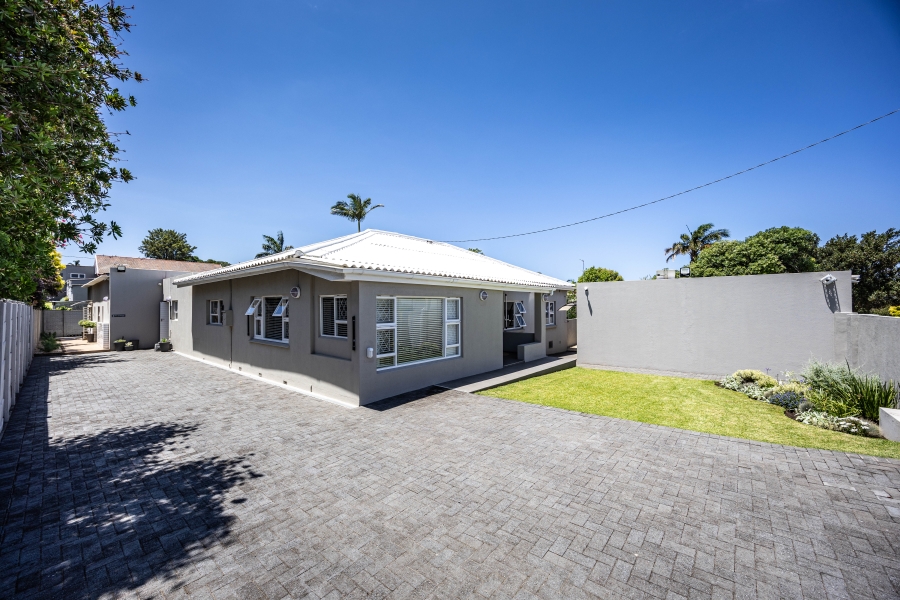 4 Bedroom Property for Sale in Nahoon Eastern Cape